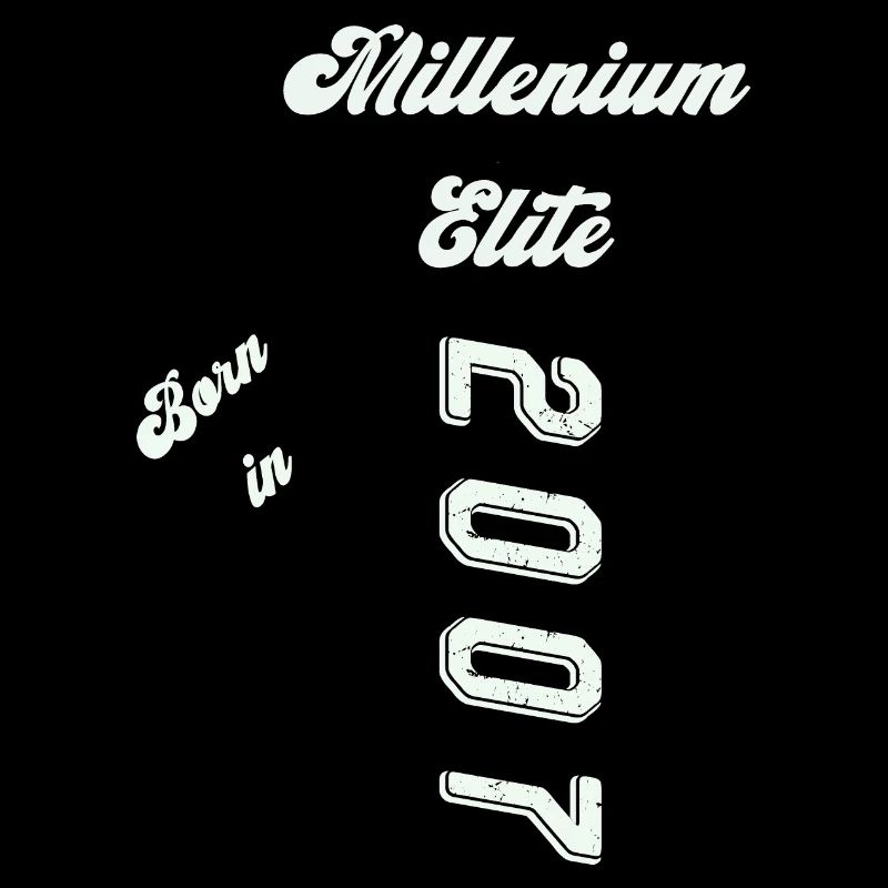2007