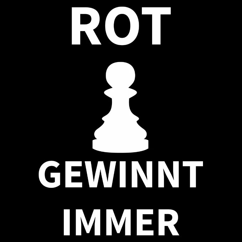 boardgame chess backgammon game night