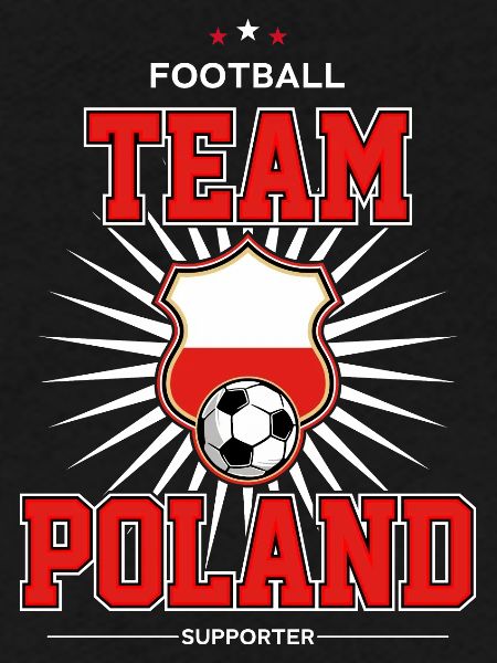 Pologne