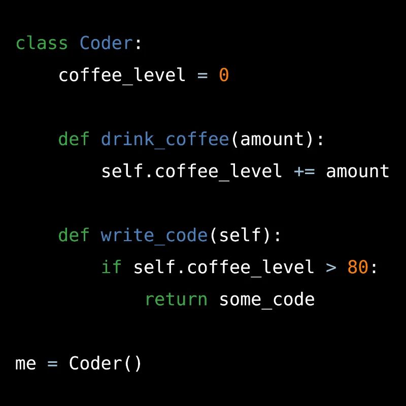 Coder