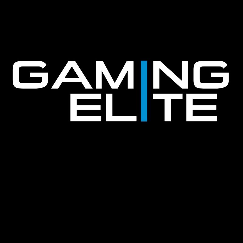 Gaming Elite