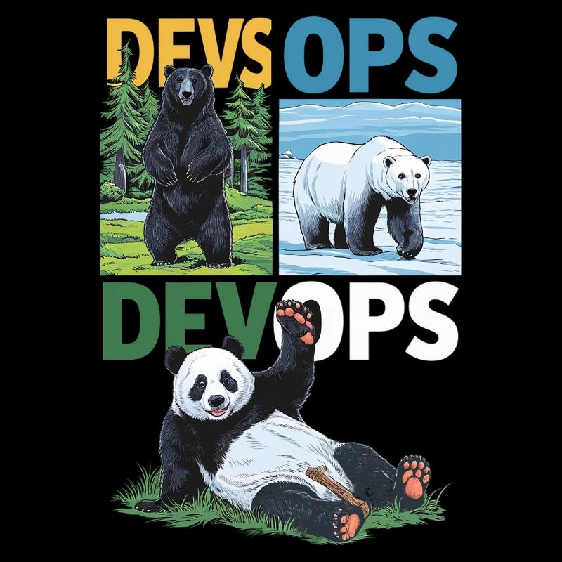 Devops