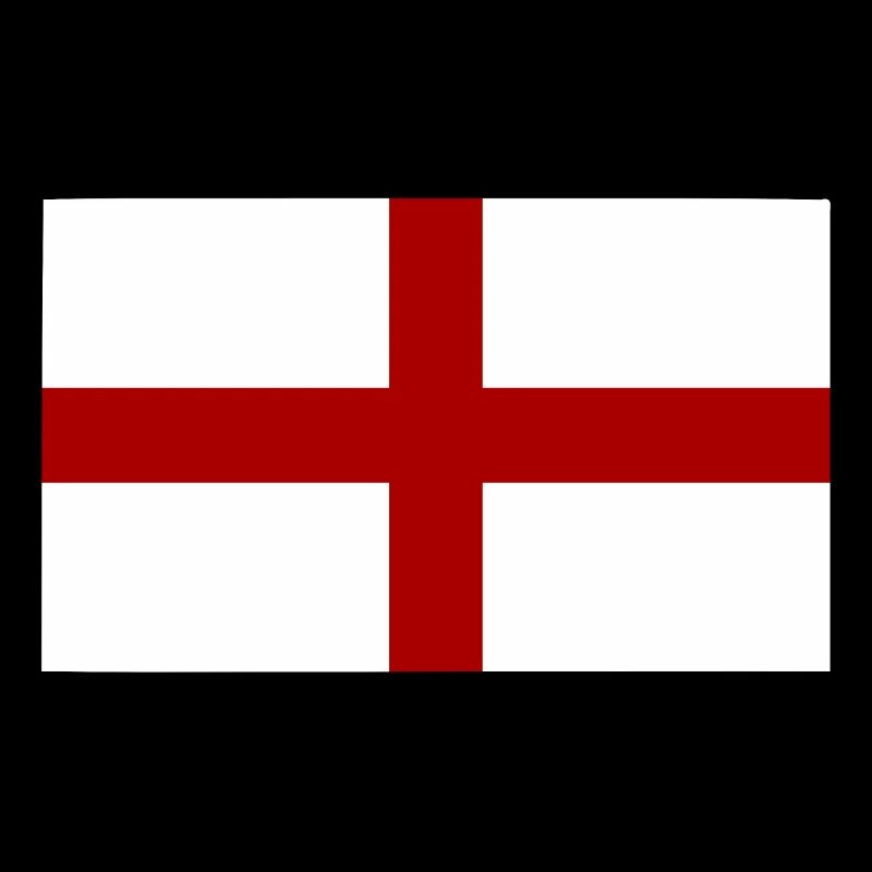 England