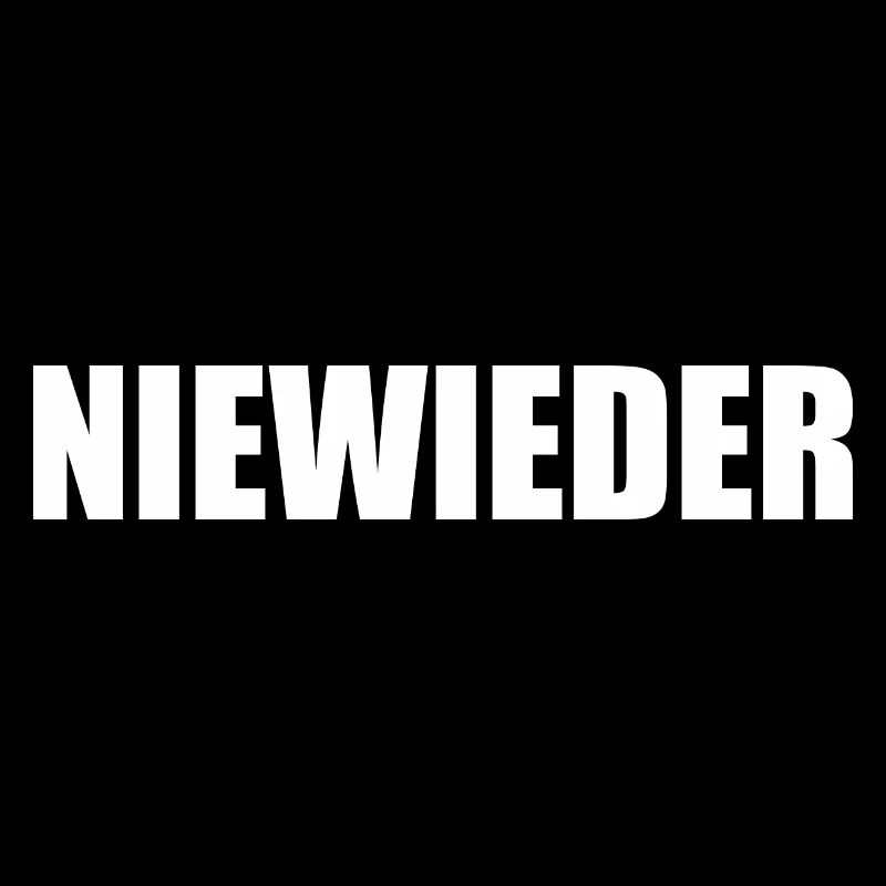 Niewieder