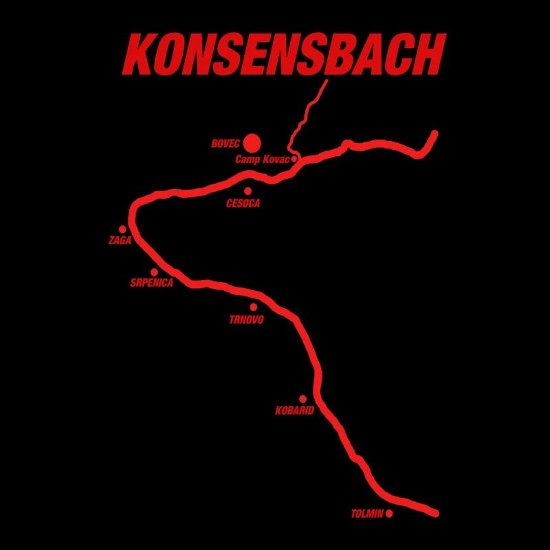 Konsensbach