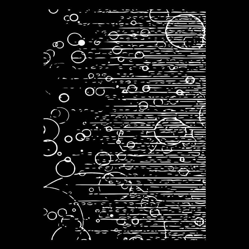 Conception abstraite