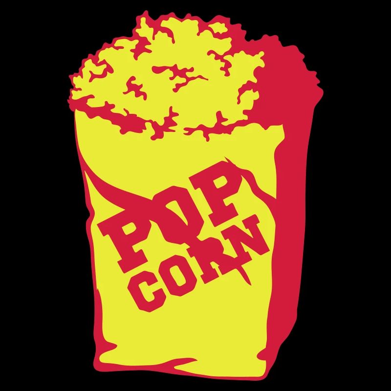 Pop-corn