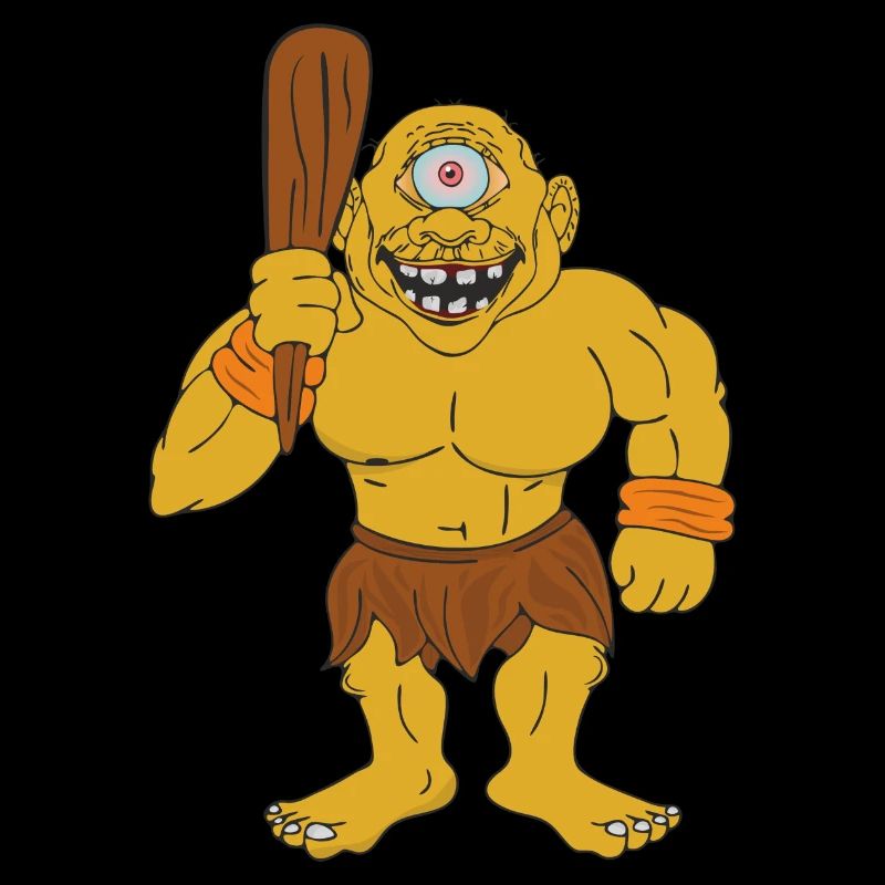 cyclope