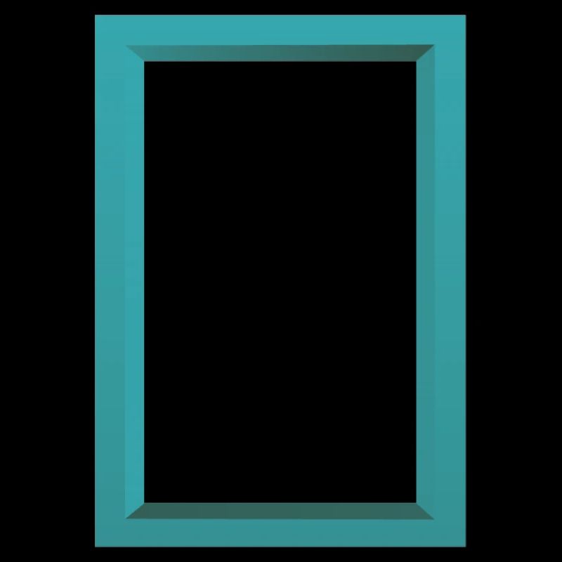 picture frame