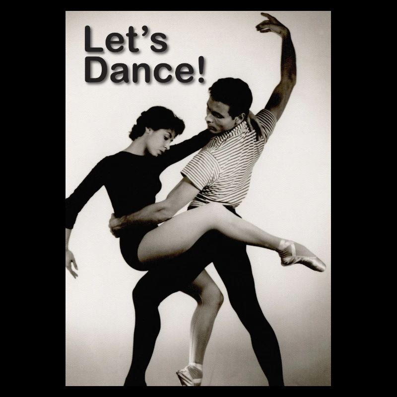 Dansons