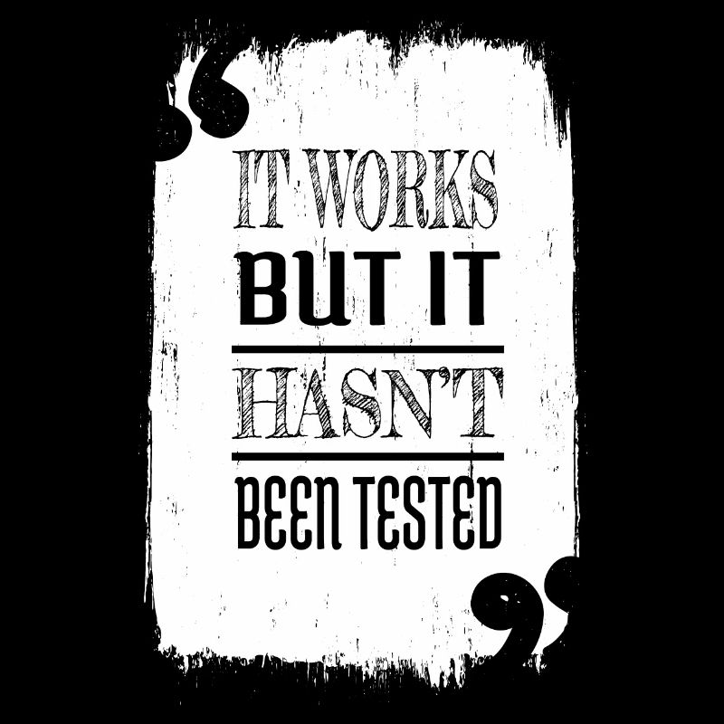 jokes gift idea programming doctor