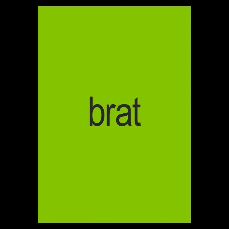 Brat