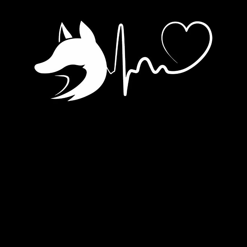 Fuchs