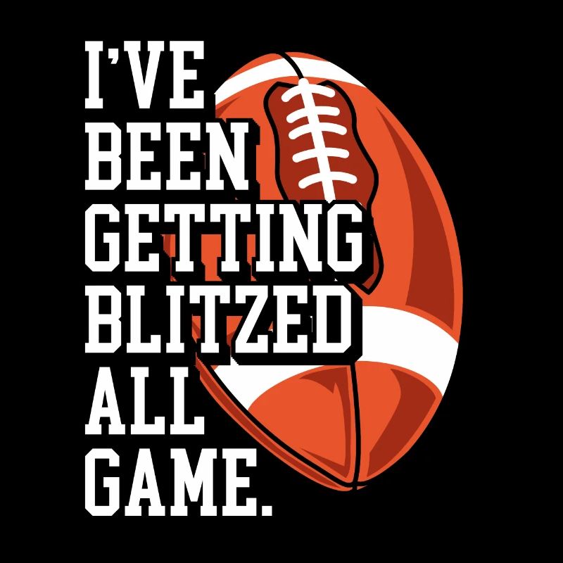 L’ensemble du jeu à flasher