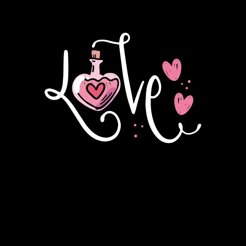 Perfume Love