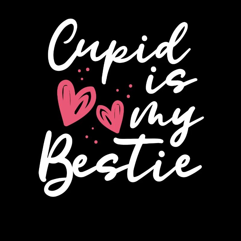 Amor Ist Mein Bester