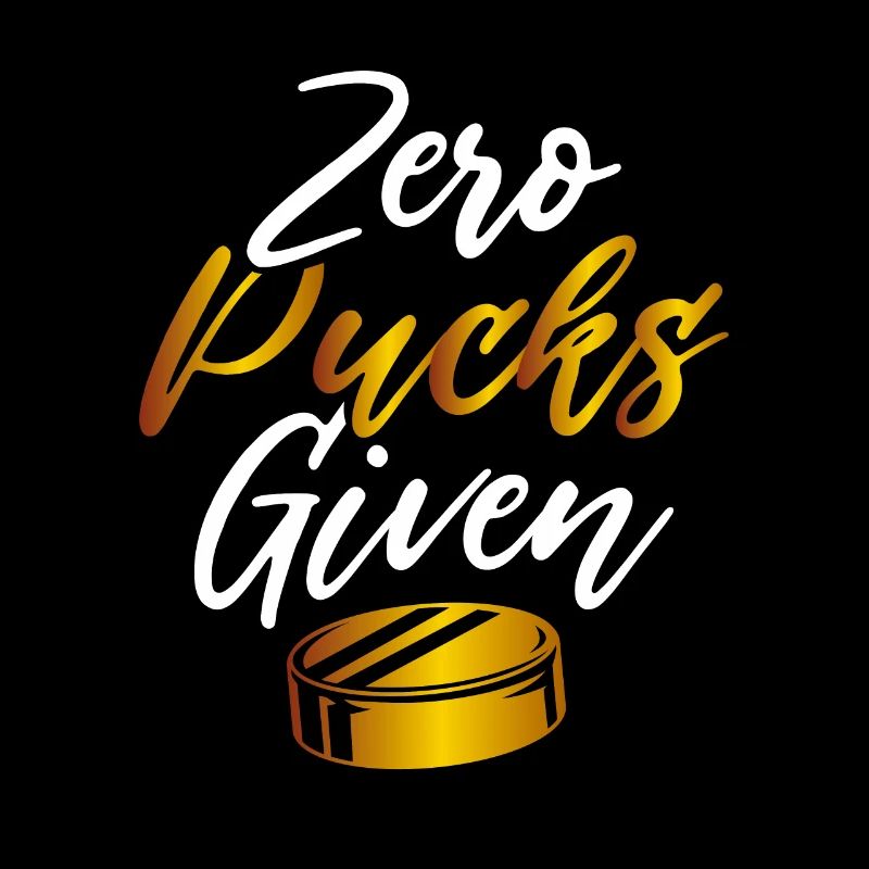 Zero pucks dati