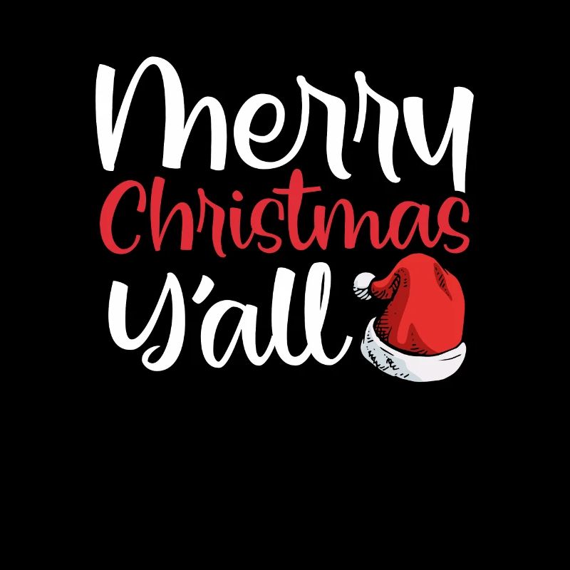 Frohe Weihnachten euch allen