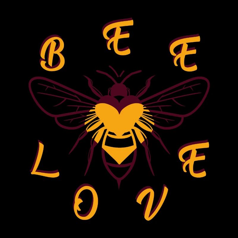bee