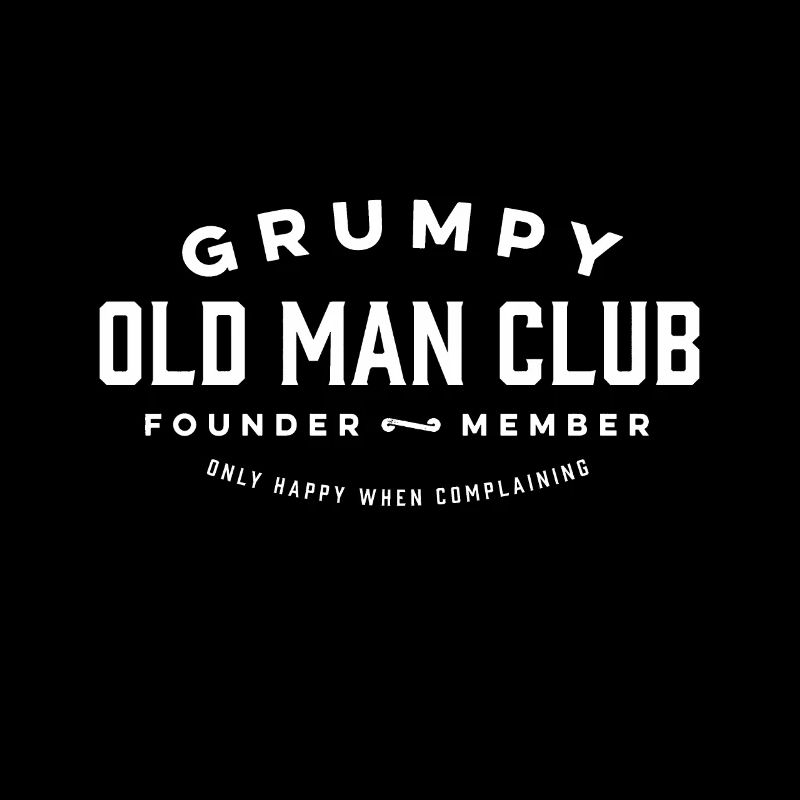 Conception de dire drôle