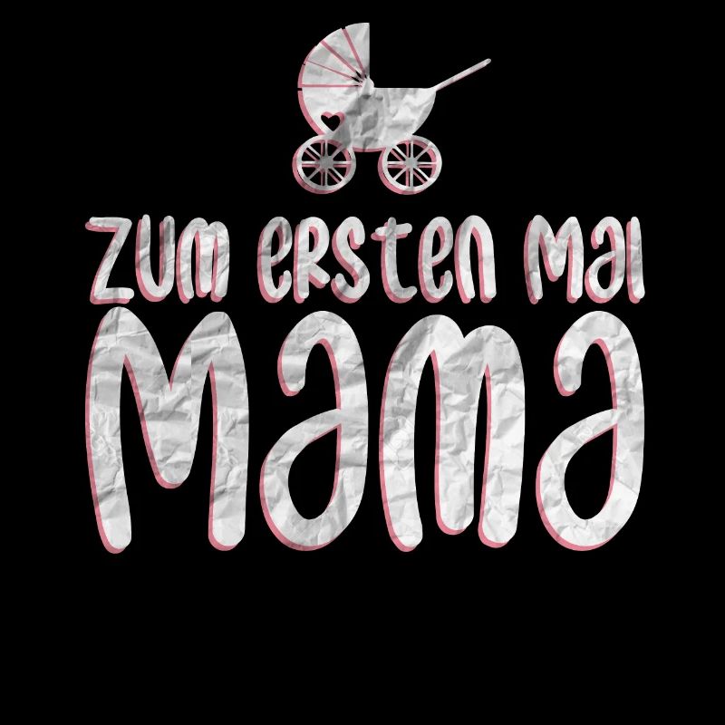 Mère
