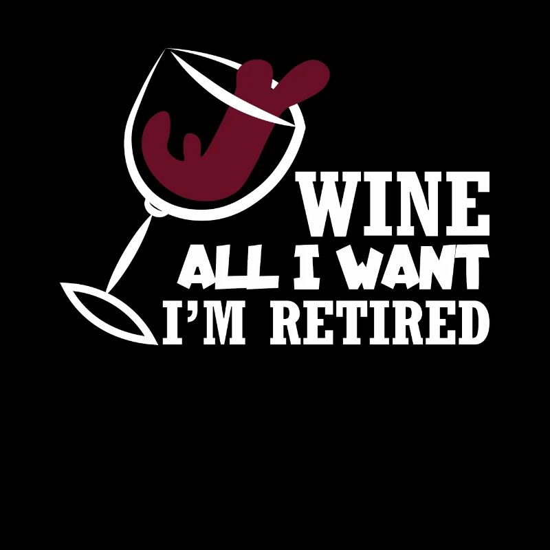 Retirement