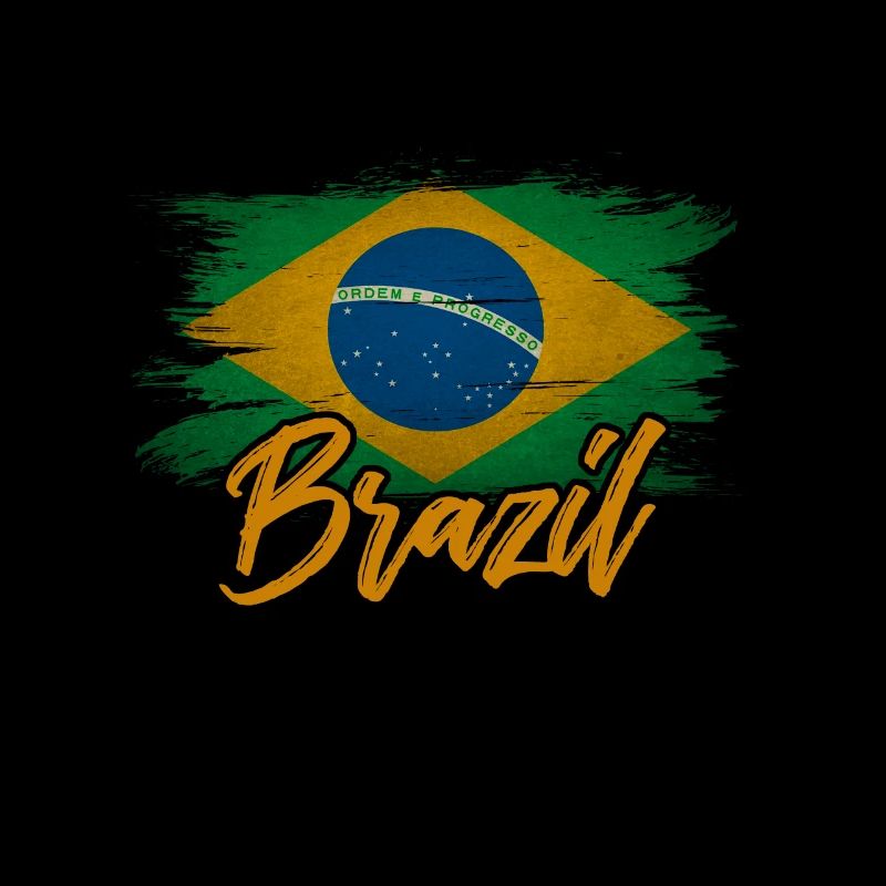Brésil