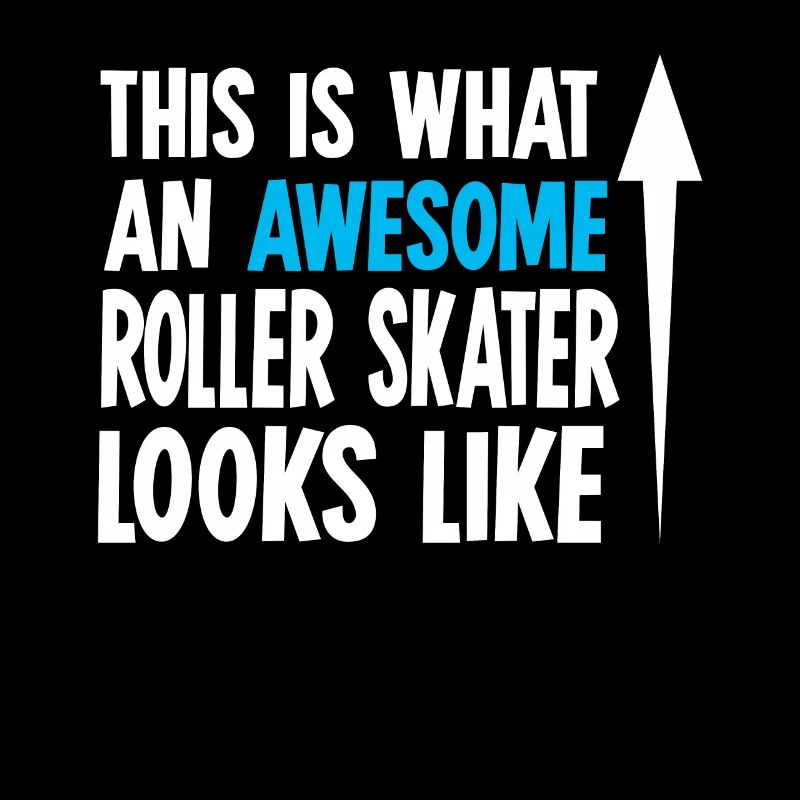 skater derby rollerskates inliner roller skate driver