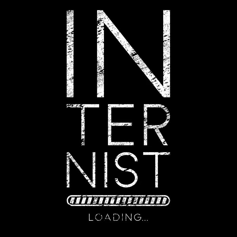 interniste