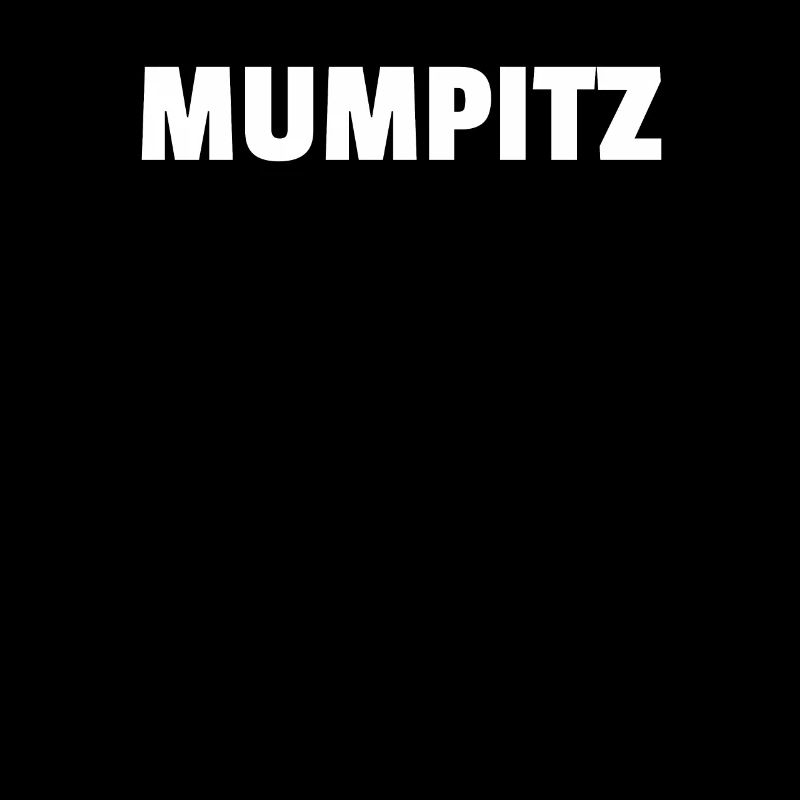 Mumpitz