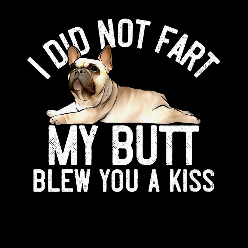 Bouledogue français