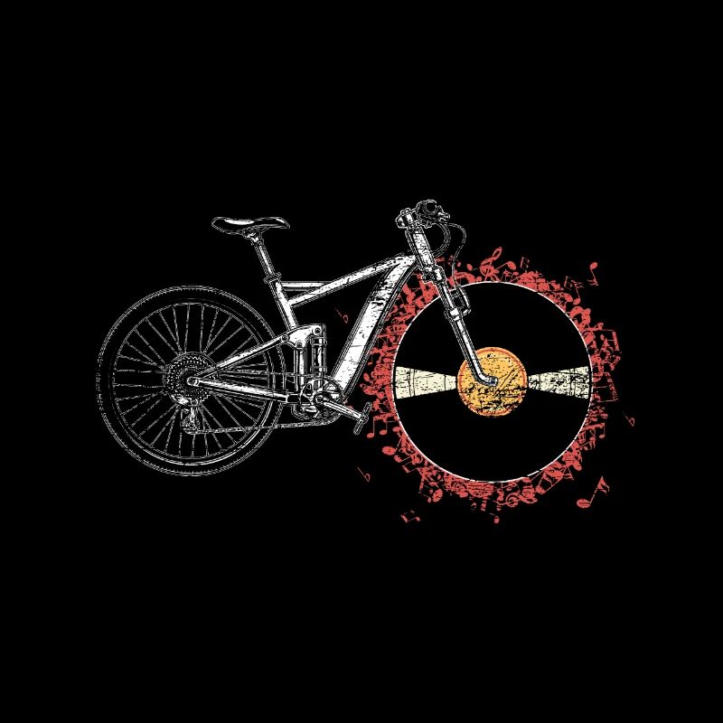 vélo