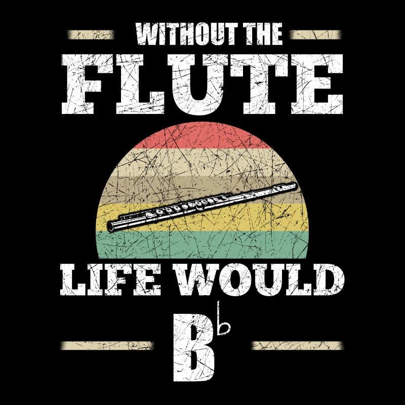 Flöte