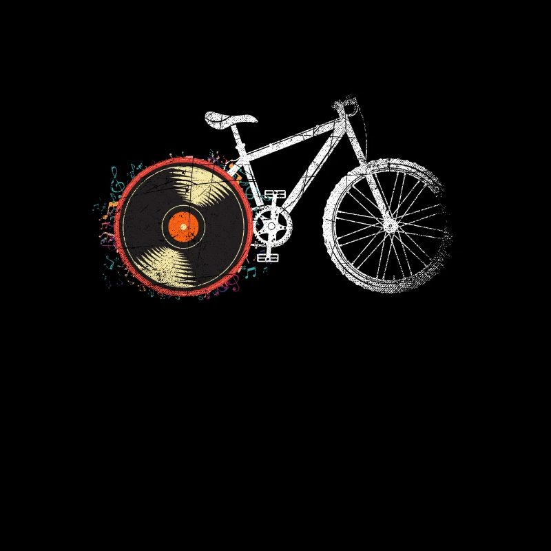 Cycle