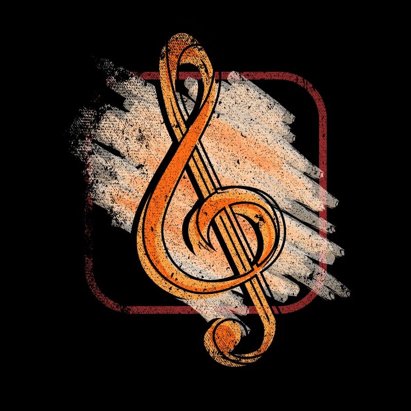 clef