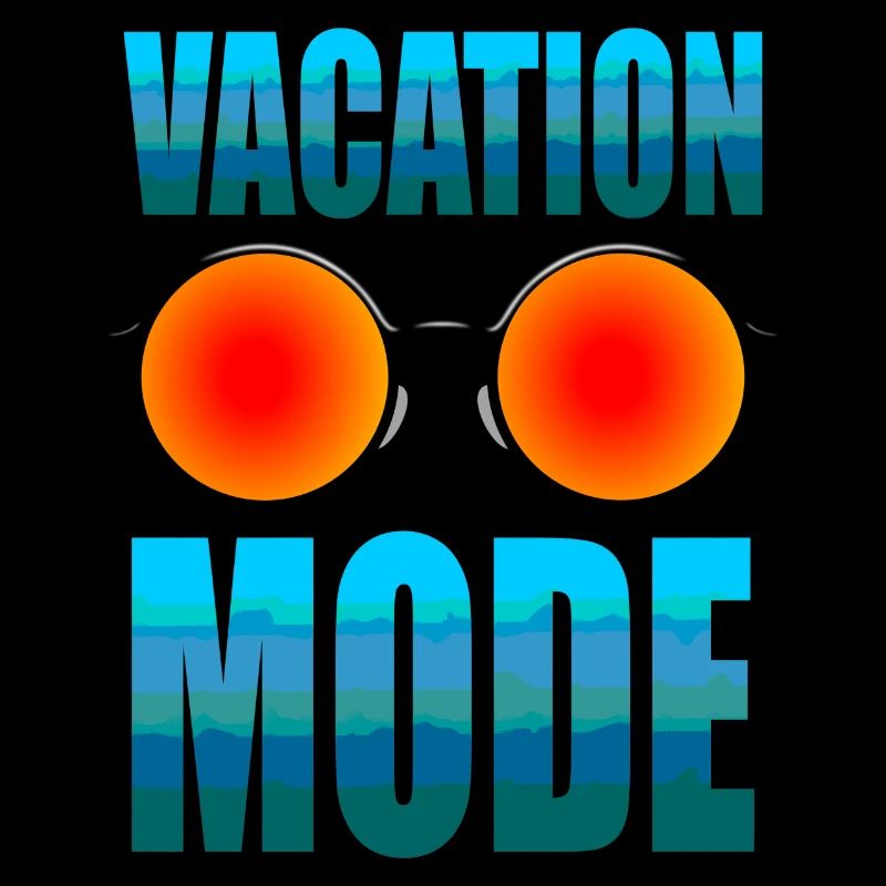 Vacation Mode