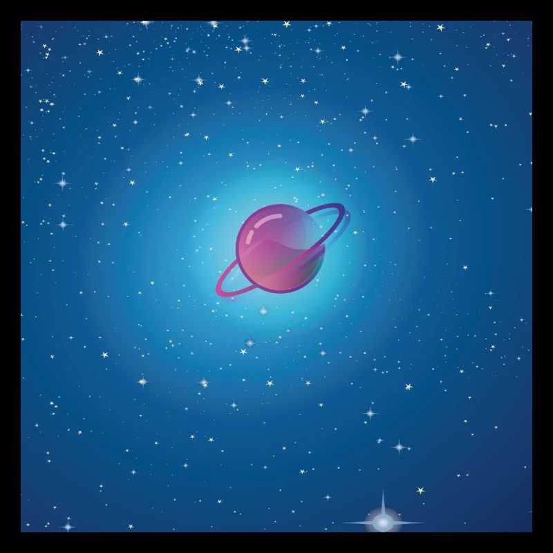 Saturne