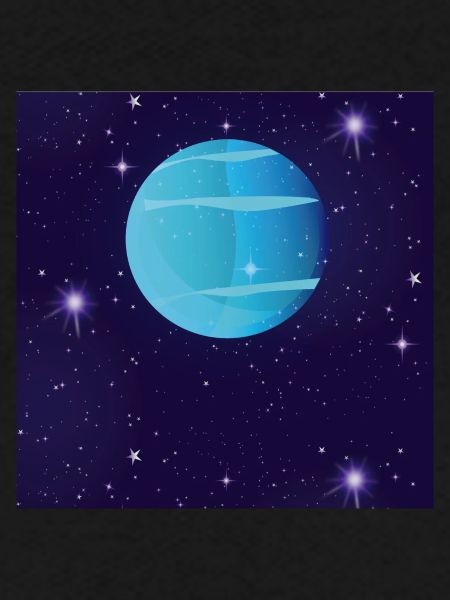 Uranus