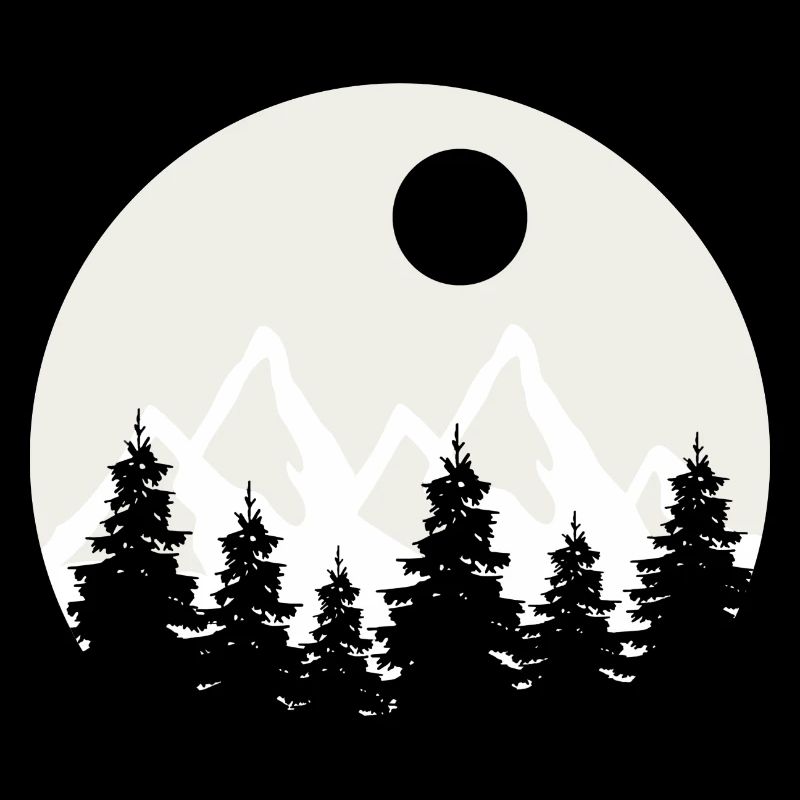 Voyager