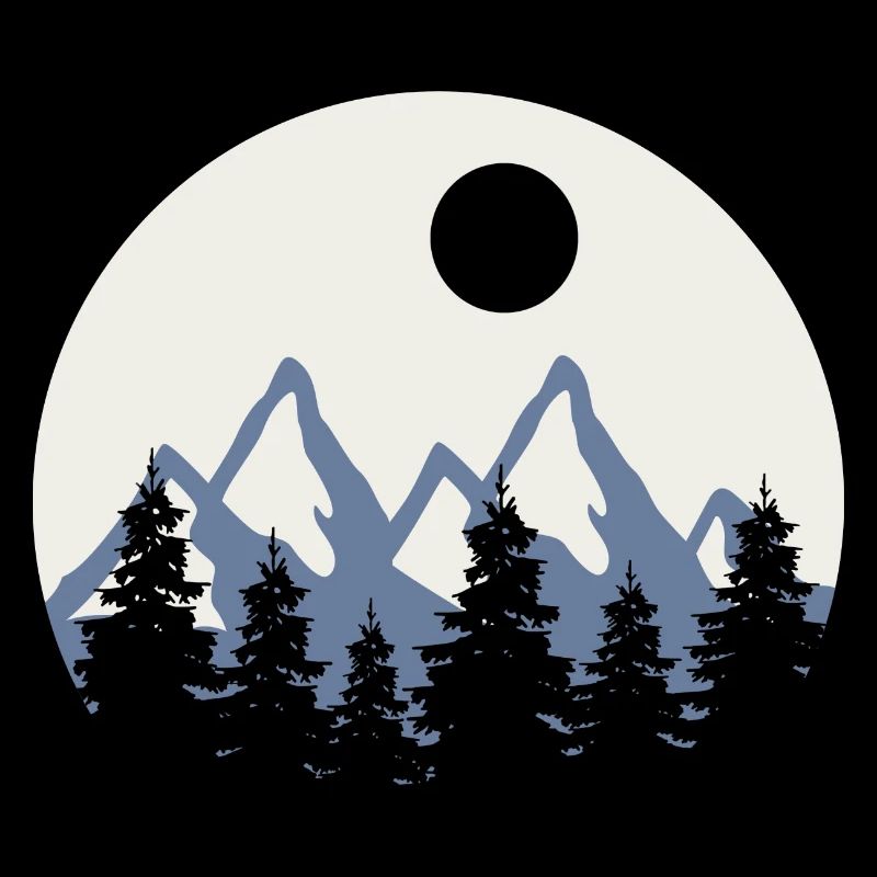 Voyager