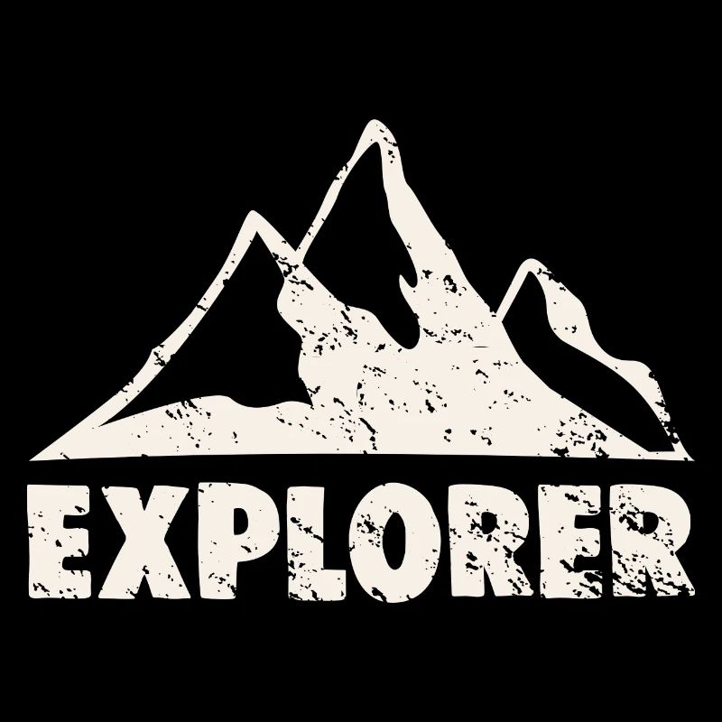 EXPLORATEUR