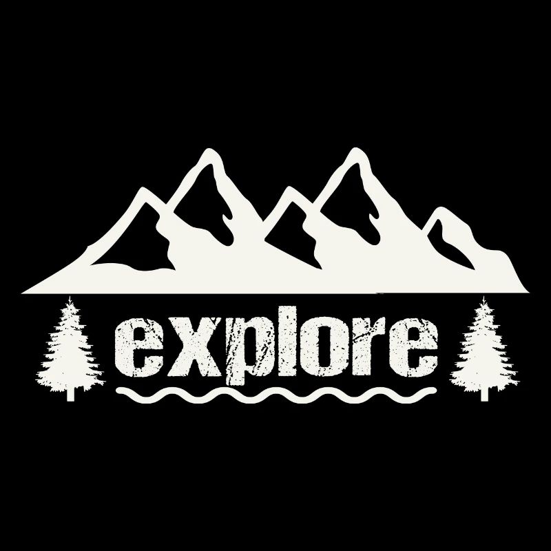 explorer