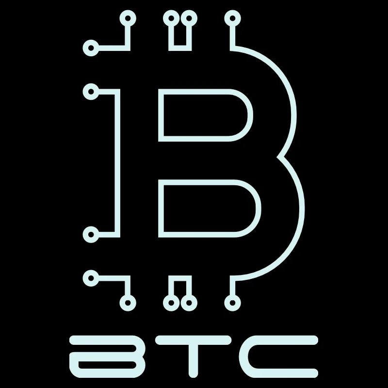 Bitcoin Digital