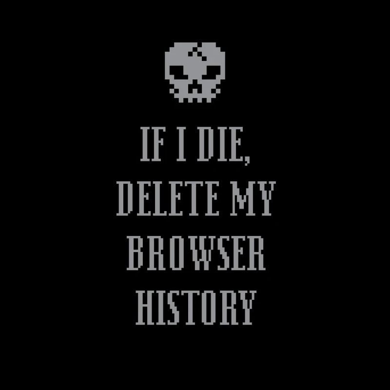 Internet WWW Webmaster Computer Nerd Geschenk