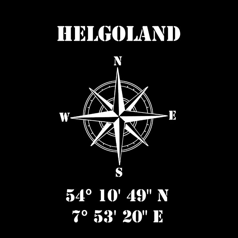 Helgoland