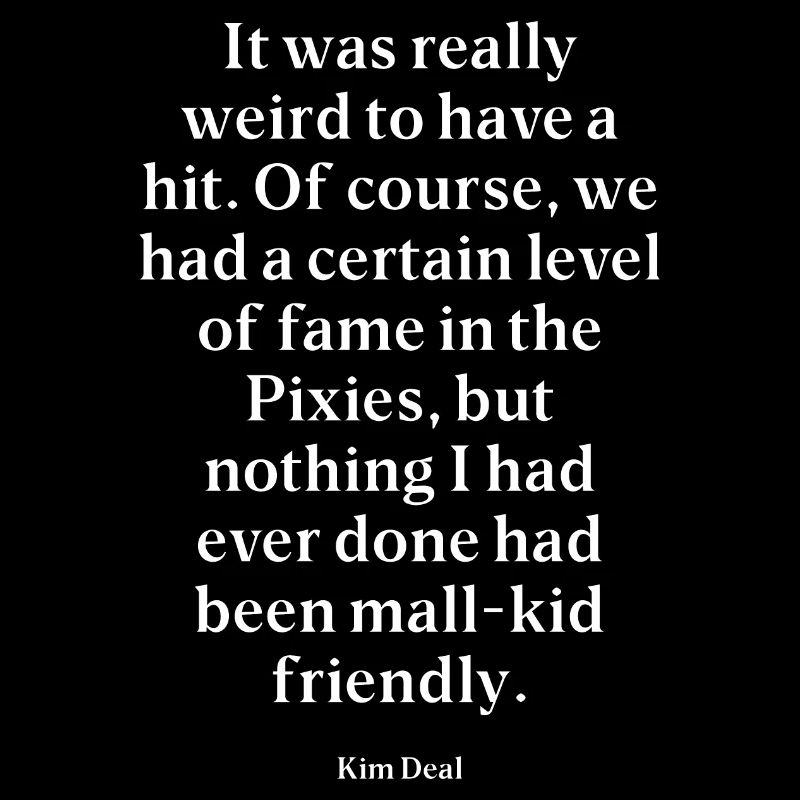 Quote
