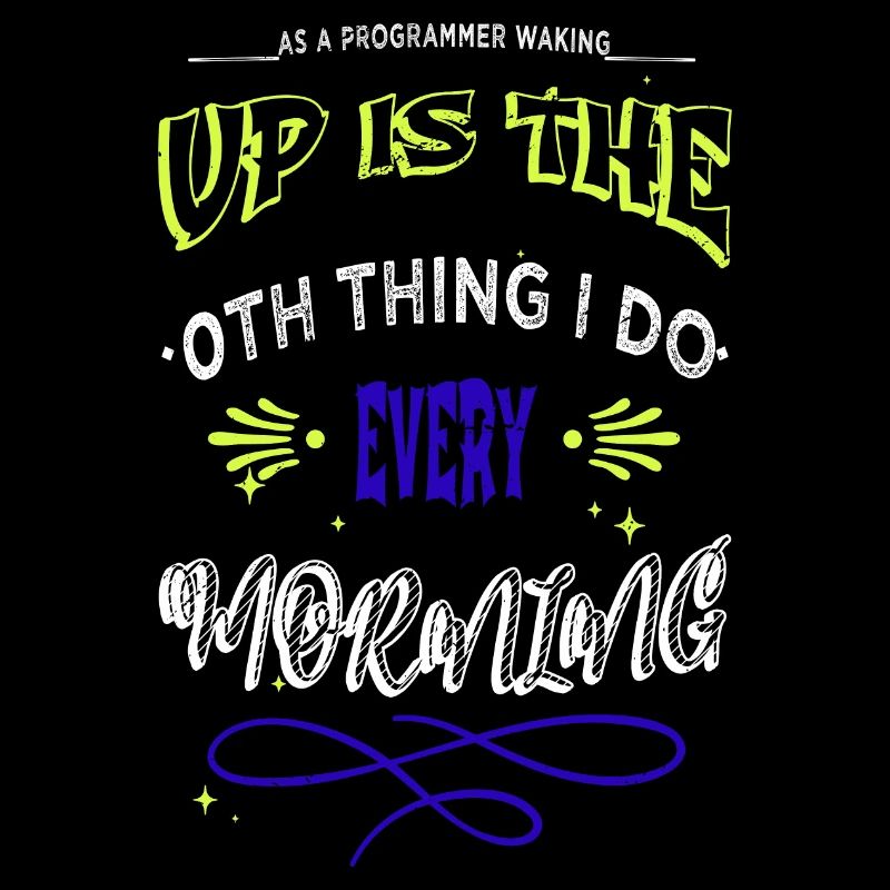 computer science computer statement