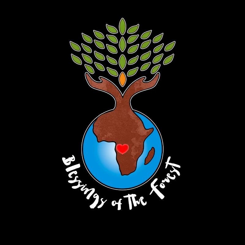 BOTF LOGO Bottom FINAL White