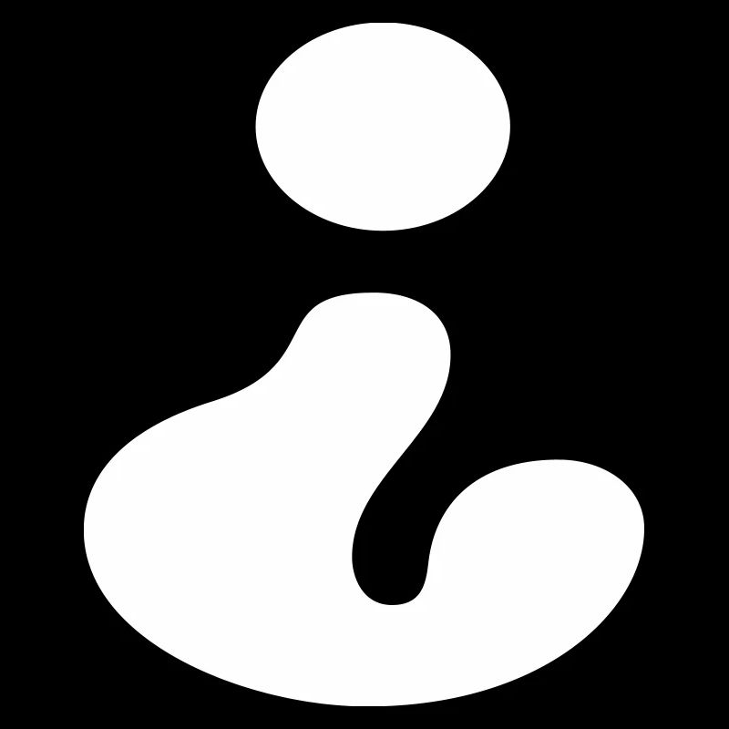 Question mark, Spanish, ?