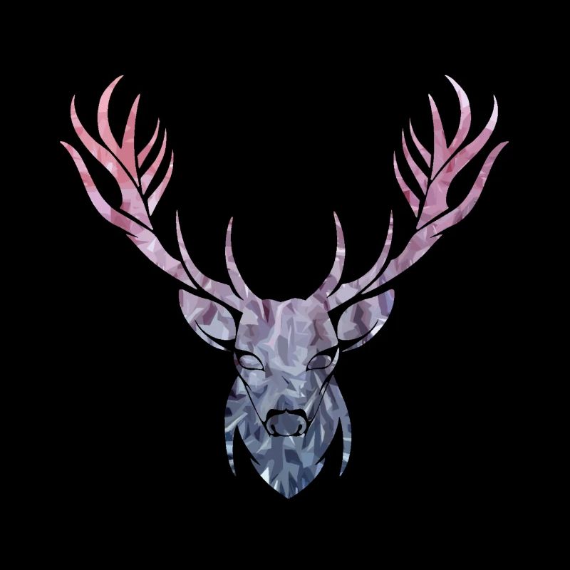 Cerf